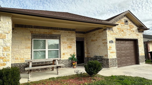 Houston 1-story, 3-bed 14413 Quention Drive-idx