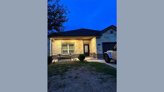 Houston 1-story, 3-bed 14413 Quention Drive-idx