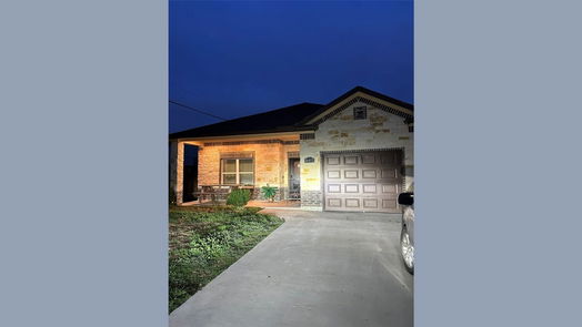 Houston 1-story, 3-bed 14413 Quention Drive-idx