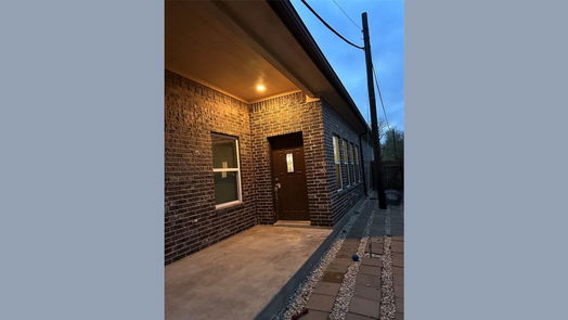 Houston 1-story, 3-bed 14413 Quention Drive-idx