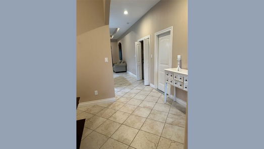 Houston 1-story, 3-bed 14413 Quention Drive-idx