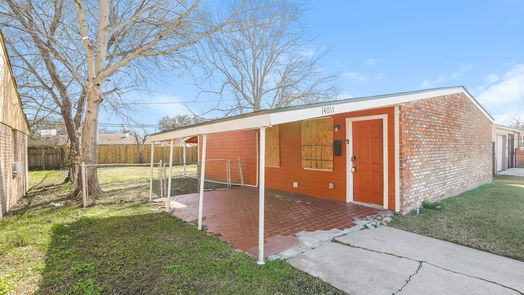 Houston 1-story, 3-bed 14011 Fleetwell Drive-idx