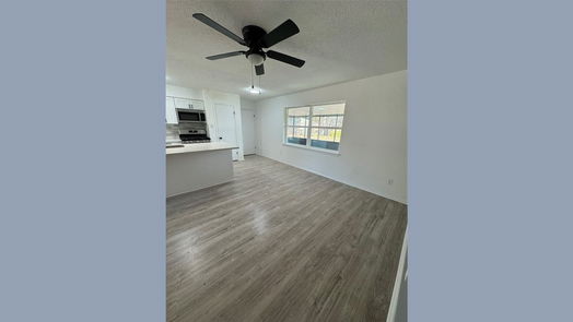 Houston 1-story, 3-bed 14139 Buffalo Speedway-idx