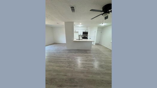 Houston 1-story, 3-bed 14139 Buffalo Speedway-idx