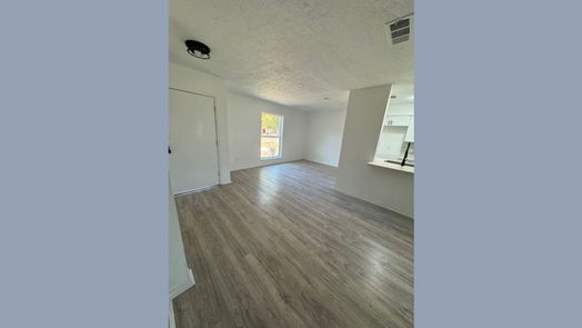 Houston 1-story, 3-bed 14139 Buffalo Speedway-idx