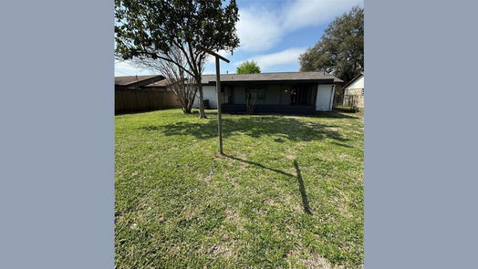 Houston 1-story, 3-bed 14139 Buffalo Speedway-idx