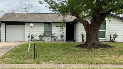 Houston 1-story, 3-bed 14139 Buffalo Speedway-idx