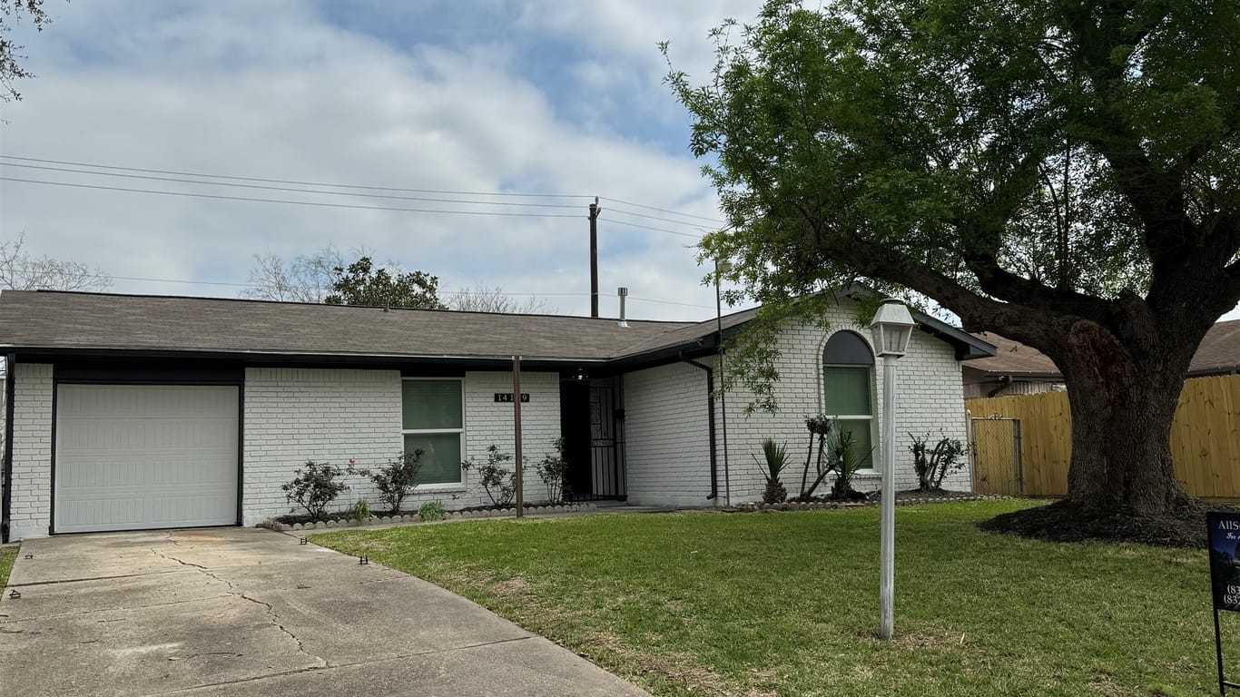 Houston 1-story, 3-bed 14139 Buffalo Speedway-idx