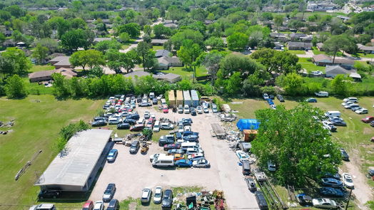 Houston null-story, null-bed 5235 & 5217 Lotus Street-idx