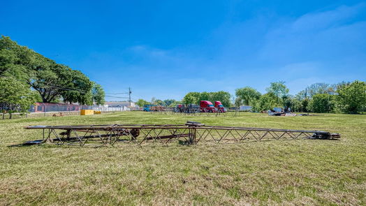 Houston null-story, null-bed 5235 & 5217 Lotus Street-idx