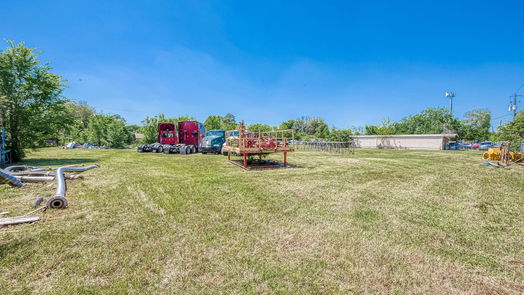 Houston null-story, null-bed 5235 & 5217 Lotus Street-idx