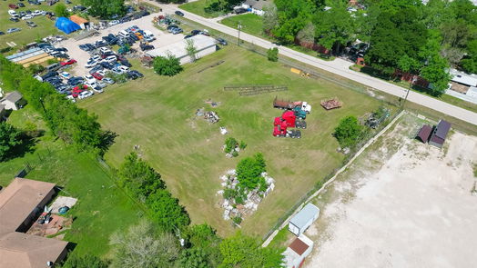 Houston null-story, null-bed 5235 & 5217 Lotus Street-idx