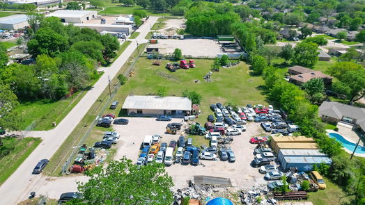 Houston null-story, null-bed 5235 & 5217 Lotus Street-idx