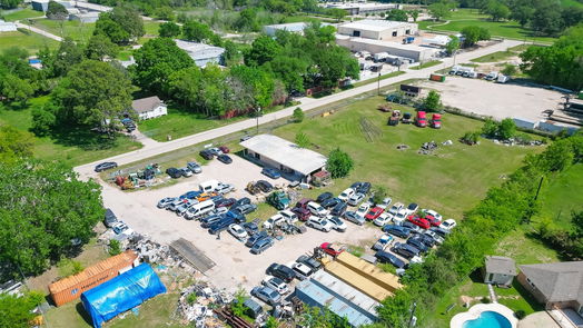 Houston null-story, null-bed 5235 & 5217 Lotus Street-idx