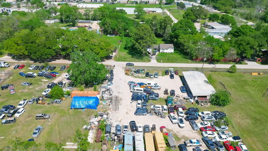 Houston null-story, null-bed 5235 & 5217 Lotus Street-idx