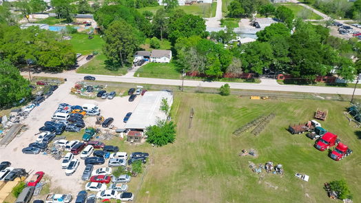 Houston null-story, null-bed 5235 & 5217 Lotus Street-idx