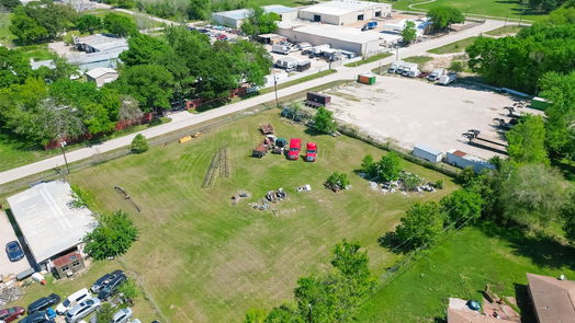 Houston null-story, null-bed 5235 & 5217 Lotus Street-idx
