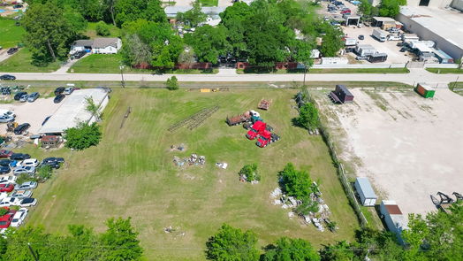 Houston null-story, null-bed 5235 & 5217 Lotus Street-idx