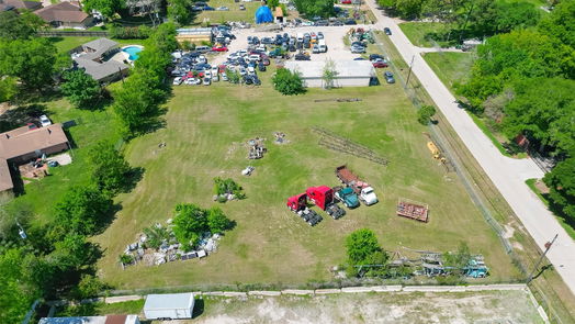 Houston null-story, null-bed 5235 & 5217 Lotus Street-idx