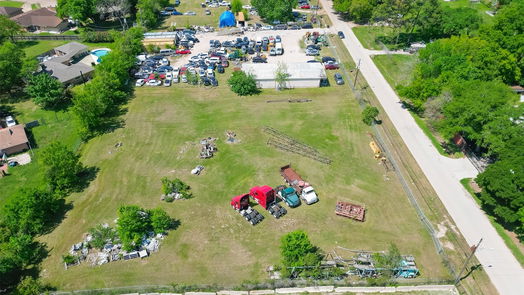 Houston null-story, null-bed 5235 & 5217 Lotus Street-idx