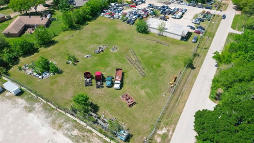 Houston null-story, null-bed 5235 & 5217 Lotus Street-idx