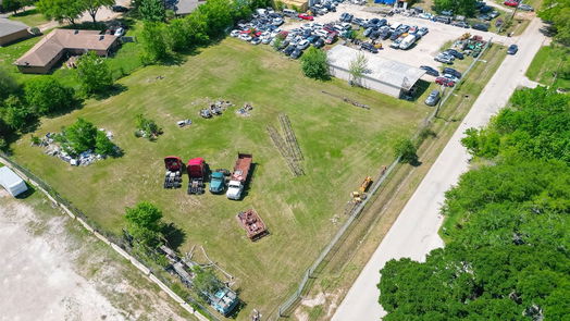 Houston null-story, null-bed 5235 & 5217 Lotus Street-idx