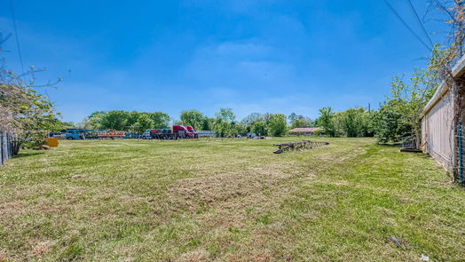 Houston null-story, null-bed 5235 & 5217 Lotus Street-idx
