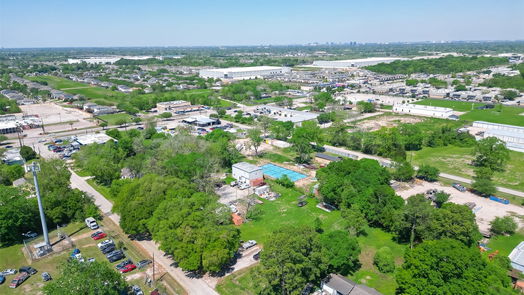 Houston null-story, null-bed 5235 & 5217 Lotus Street-idx
