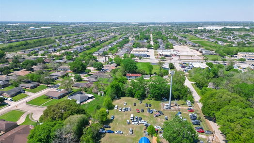 Houston null-story, null-bed 5235 & 5217 Lotus Street-idx