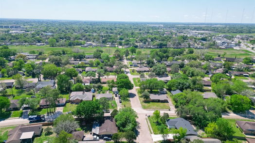 Houston null-story, null-bed 5235 & 5217 Lotus Street-idx