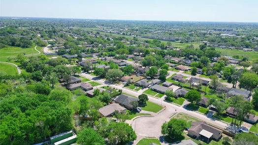 Houston null-story, null-bed 5235 & 5217 Lotus Street-idx