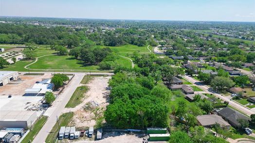 Houston null-story, null-bed 5235 & 5217 Lotus Street-idx