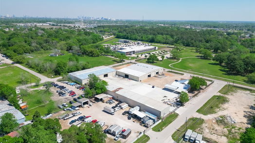 Houston null-story, null-bed 5235 & 5217 Lotus Street-idx