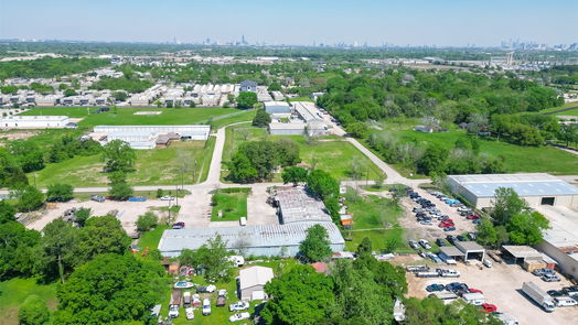 Houston null-story, null-bed 5235 & 5217 Lotus Street-idx