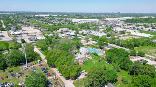 Houston null-story, null-bed 5235 & 5217 Lotus Street-idx