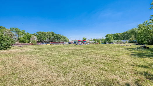 Houston null-story, null-bed 5235 & 5217 Lotus Street-idx