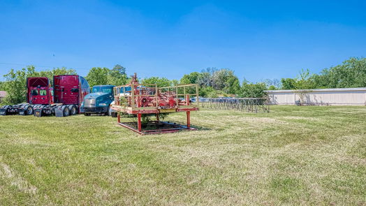 Houston null-story, null-bed 5235 & 5217 Lotus Street-idx