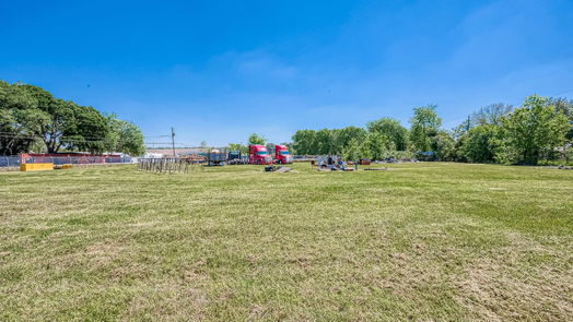 Houston null-story, null-bed 5235 & 5217 Lotus Street-idx