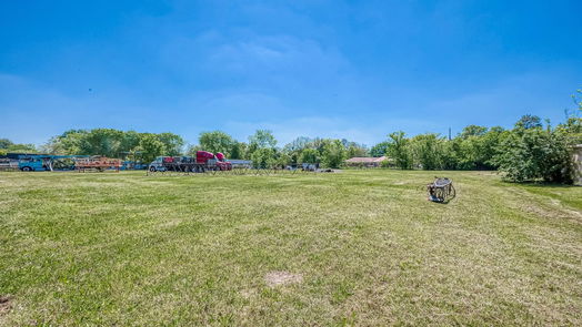 Houston null-story, null-bed 5235 & 5217 Lotus Street-idx
