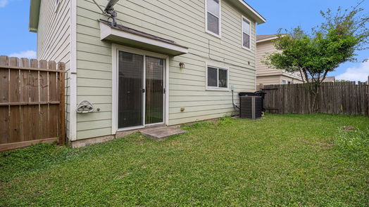 Houston 2-story, 3-bed 14459 Moreno Avenue-idx