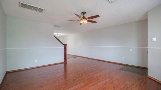 Houston 2-story, 3-bed 14459 Moreno Avenue-idx