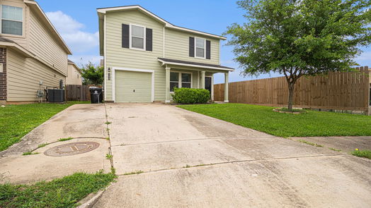 Houston 2-story, 3-bed 14459 Moreno Avenue-idx