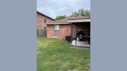 Houston 1-story, 3-bed 3343 Boynton Drive-idx