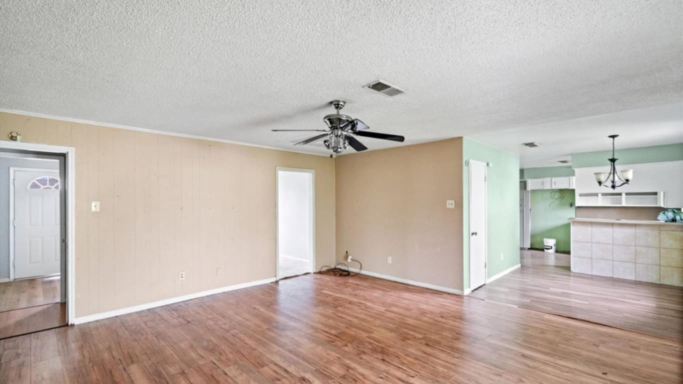 Houston 1-story, 3-bed 4314 Woodmont Drive-idx