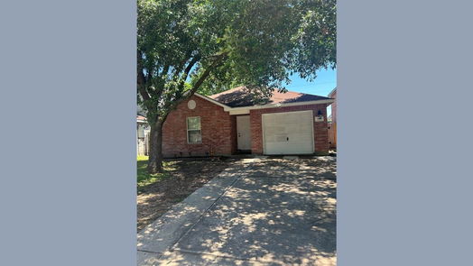 Houston 1-story, 3-bed 3343 Boynton Drive-idx