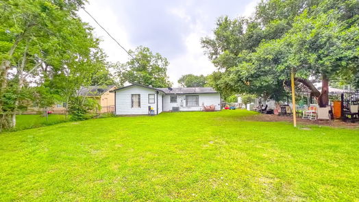 Houston 1-story, 3-bed 2926 Knotty Oaks Trail-idx