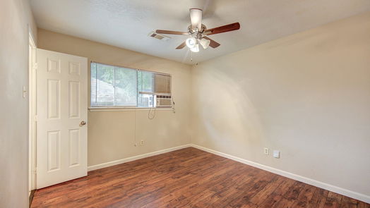 Houston 1-story, 3-bed 14526 Littleford Street-idx