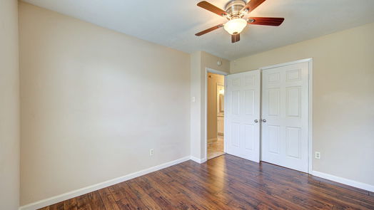 Houston 1-story, 3-bed 14526 Littleford Street-idx