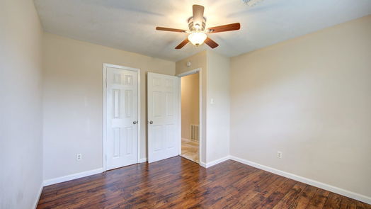 Houston 1-story, 3-bed 14526 Littleford Street-idx