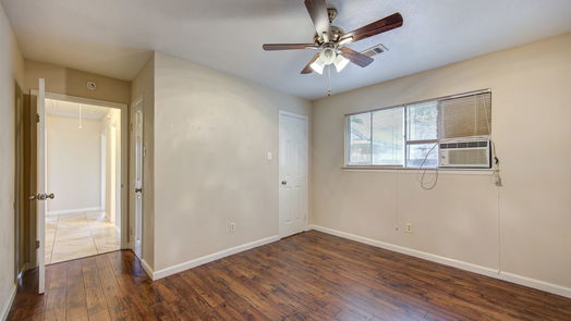 Houston 1-story, 3-bed 14526 Littleford Street-idx